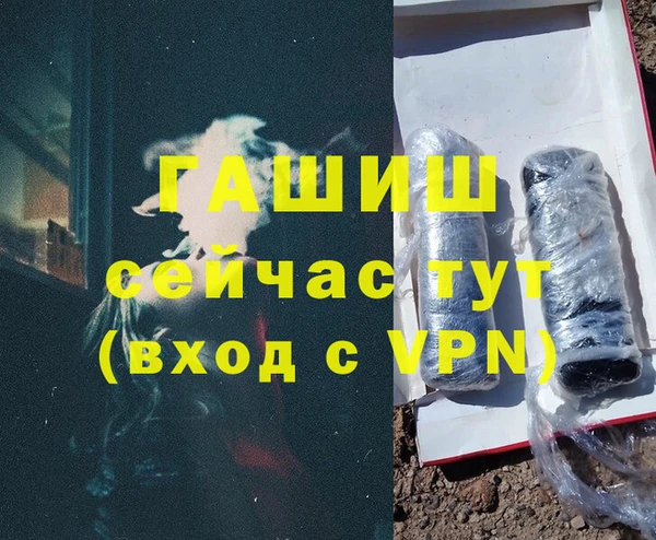 метадон Богданович