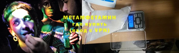 метадон Богданович