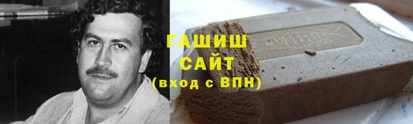 метадон Богданович