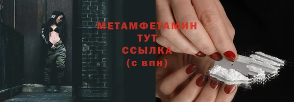 метадон Богданович