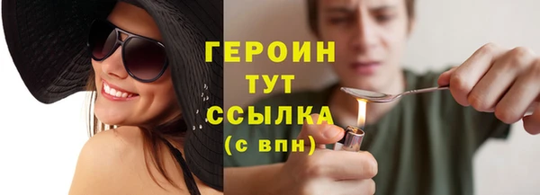 метадон Богданович