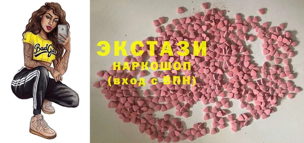 метадон Богданович